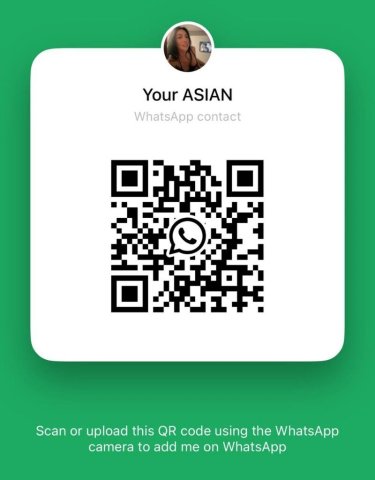 🍑ASIAN babe here🍑New in Town🍑Available now 🍑Incall/Outcall/Car/Hot content/FT - 27 - 1