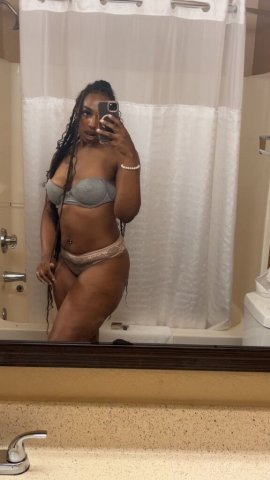 Best IN TOWN🙂‍INCALLS AND OUT CALLS ONLY‼T.K.O - 26 - 1