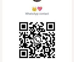 ✅✅To get early reply text to my WhatsApp✅✅ 31 46 17 55 93 - 23 - Image 2