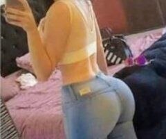 Hot busty sexy Alexa available🥰 super curvi bombshell 😍 new 💕💔 come my love💓💗 - 28 - Image 8