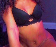 INCALLS ONLY WITH YOU FAV FANTASY 😈🥰 - 27 - Image 2