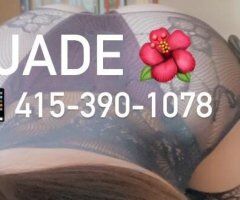 Mt Laurel 73 ----- A Sweet Asian Treat 🍭 - 24 - Image 6