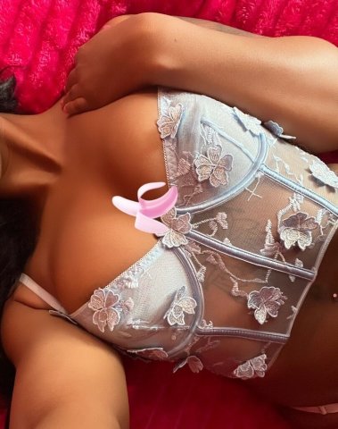 5 STAR bitch caramel hottie 💦🍑🍒 - 23 - 1