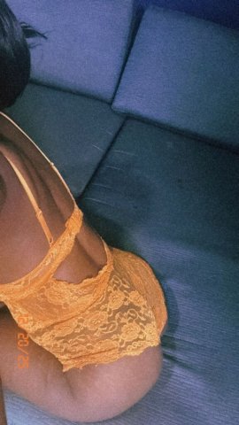 foxxy!!! head only ! Incalls and outcalls!! - 27 - 1