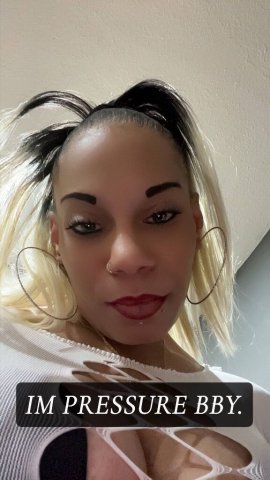 NOW•IN•NEW•ORLANS•Fun-size finesse — sweet, smart, seXXXy, and all yours 💋•AVALIABLE•NOW•INCALLS•ONLY•💋 - 36 - 1