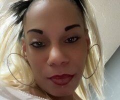 New Orleans escorts - NOW•IN•NEW•ORLANS•Fun-size finesse — sweet, smart, seXXXy, and all yours 💋•AVALIABLE•NOW•INCALLS•ONLY•💋 - 36