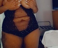 Macon escorts - Warner robins ga - 25