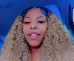 Gainesville escorts - Available Now - 22