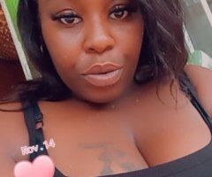 HEAD DOCTOR SPECIAL 🤤 Serious Inquiry Only! FREAKY KINKY SWEET & NASTY CAR DATE SPECIALS - 35 - Image 2
