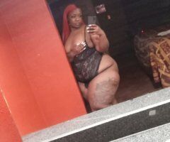 Memphis escorts - 🤗 Hi there. I am your favorite 💕 WELCOME to VEGAS BALLROOM! PSA... What happens here stays here!!! I am the lyfe of every party🎉 - 35