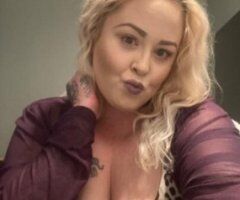 💦💋AVAILABLE NOW💦💋 - 29 - Image 2