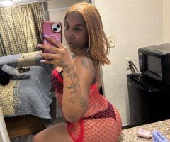 😍😛💦 outs and car dates only 100$ ss incall special today only! zara hotel - 26 - Image 4