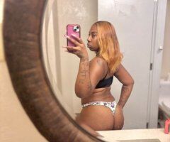 😍😛💦 outs and car dates only 100$ ss incall special today only! zara hotel - 26 - Image 7