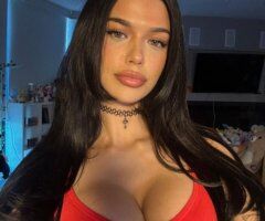 Orange County escorts - 💋Experience Pure Temptation ... First Come First Served 💋 - 23