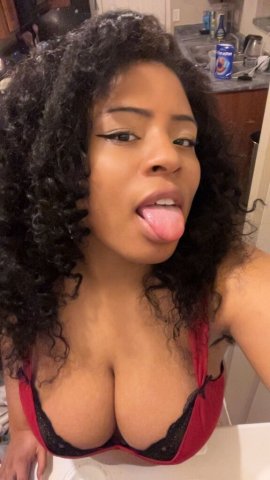 📵Depoist Required📵 $100 hhr Session with Striptease/Lapdance show, Massage, Gfe , Bbbj 💋 - 23 - 1
