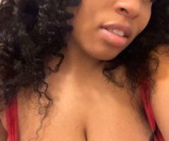 📵Depoist Required📵 $100 hhr Session with Striptease/Lapdance show, Massage, Gfe , Bbbj 💋 - 23 - Image 3