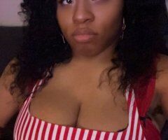📵Depoist Required📵 $100 hhr Session with Striptease/Lapdance show, Massage, Gfe , Bbbj 💋 - 23 - Image 4