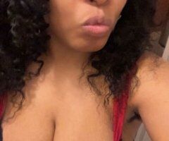 📵Depoist Required📵 $100 hhr Session with Striptease/Lapdance show, Massage, Gfe , Bbbj 💋 - 23 - Image 12