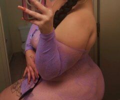 ****🍑🍑Peachess🍑🍑** - 24 - Image 4