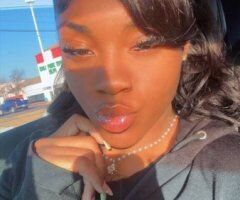 your sweet fanatsy👀😼 - 21 - Image 4