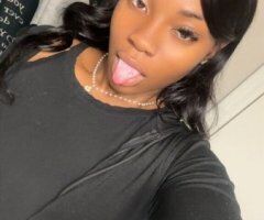 your sweet fanatsy👀😼 - 21 - Image 5