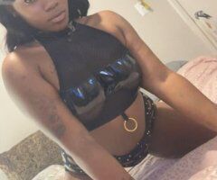 your sweet fanatsy👀😼 - 21 - Image 6