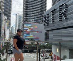Savannah escorts - nueva en la ciudad - 51