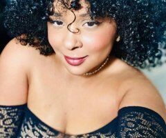 Odessa escorts - Big mommy in the city 💦✨ - 26