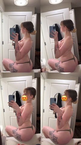 ‼hey baby ! 100% real pics. NO BS - 22 - 1