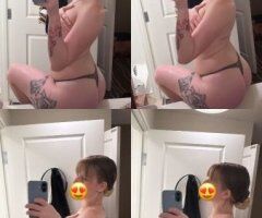 Palm Springs escorts - ‼hey baby ! 100% real pics. NO BS - 22