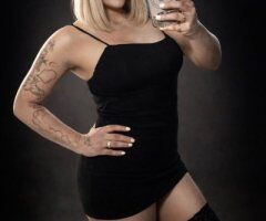 🚨Pretty,Pleasant,and everything Pink💋Comfy, Cozy, Im ready to Link🔗EXCELLENT SERVICE, VERY EXPERIENCED 🤯IN/OUTCALLS AND NO DEPOSITS REQUIRED 🚨 - 37 - Image 1