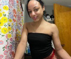 lemme show you a good time with this juicy tight pussy - 23 - Image 2