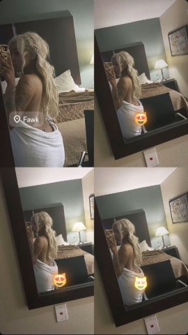 SLIM THICC YELLOWBONE 🫦😍 - 22 - 1