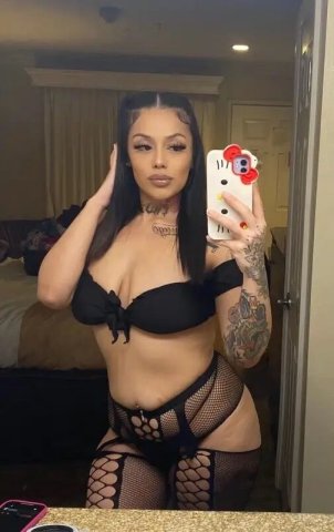 CALIFORNIA BADDIE 😍🔥BIG BOOTY LATINA👸🏻 CUM POUND ME 💕🍭 1 NIGHT ONLY ⚠ - 20 - 1