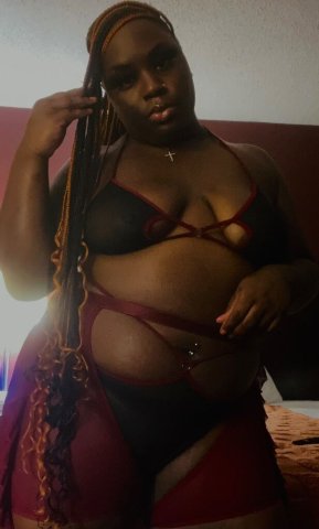 One Time Special QV $50 Head N Pussy......InCalls Only - 25 - 1