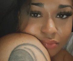 ✨💕💦SPECIALS ALL WEEK🤤🤪INCALL, OUTCALL SPECIALS !! SEXY, FREAKY BBW HOT & WETT WAITING FOR YOU🔥 🤤CALL OR TEXT ME ASAP BABY! 💋 - 29 - Image 3