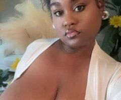 Cum Enjoy... - 28 - Image 3