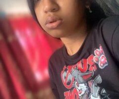 Hi love daddy, I'm available for you 24/7 love😘🥰 - 25 - Image 2