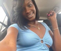 Memphis escorts - fun - 27