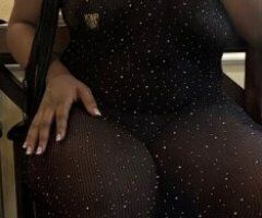 Cum see me 💕 Incalls/Cardates - 26 - Image 2