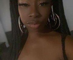 Cum see me 💕 Incalls/Cardates - 26 - Image 5