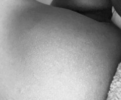 Cum see me 💕 Incalls/Cardates - 26 - Image 6