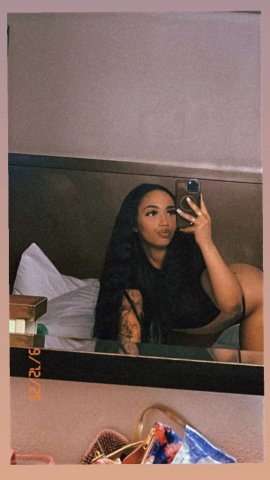 Exotic Cubana🌶 - 25 - 1