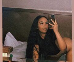 Casper escorts - Exotic Cubana🌶 - 25