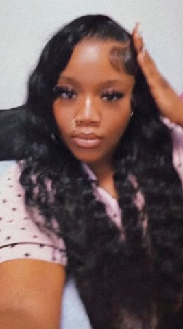 👅9⃣0⃣1⃣5⃣0⃣2⃣6⃣4⃣7⃣0⃣👅💦✨Back by Popular Demand🎀𝒮𝓁♡𝓅𝓅𝓎 𝒯𝑜𝓅👅𝒯𝒽𝓇𝑜𝒶𝓉 𝒢𝑜𝒶𝓉💕 - 20 - 1