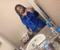 giving you the moment of ya life sweet wet - 32 - Image 5