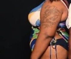 giving you the moment of ya life sweet wet - 32 - Image 6