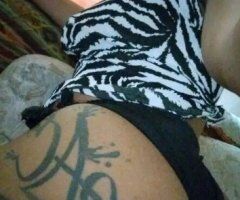 if I'm not YOUR #1 THEN lm def. N YOUR TOP 3 - 29 - Image 3