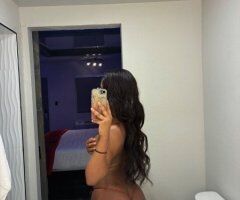 Birmingham escorts - Slim beauty with a perfect bubble butt 💕🫧 - 26