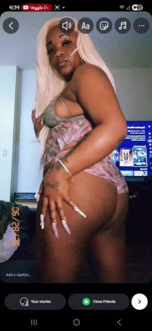 special this early morning hit me up dont miss out .free all day today - 28 - 1